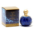 Karl Lagerfeld Sun Moon Stars EDT 100ML