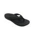 Lorella Sun Black W6