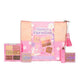 Sunkissed Hidden Paradise Cosmetic Bag