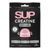 Sup Creatine Peach Flavour Gummies 105G