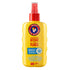 Surf Life Saving Daily Finger Spray SPF50 - 200mL