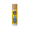 Surf Life Saving Tinted Zinc Sunscreen Stick Spf50+ 12G