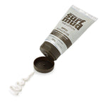 Surfmud Spf30 Sunscreen Lotion 125G