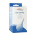 Surgipack Ear Syringe 60ml