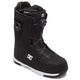 DC Phase Boa Pro Black White 10