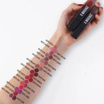IL Makiage Infinity Lip Cream 413 Matte In Love