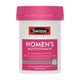 Swisse Ultivite Women's Multivitamin With Key Nutrients 30 Pack