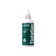 Kiss Tintation Semi-Permanent Hair Colour with Aloe Vera 148ml Hunter Green T111