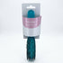 Tender Detangler Brush Blue 21CM