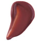 Revlon Jelly Tint Lipcolor Glaze Plum