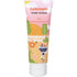 Arome Ambiance Gardeners Hand Scrub 120mL