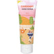 Arome Ambiance Gardeners Hand Scrub 120mL