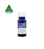 Aromae Tea Tree Lemon Scented Essential Oil 12ml