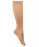 Ted Knee Ct Large/Regular Biege 4039