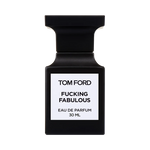Tom Ford Fucking Fabulous Eau de Parfum 30ml