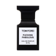 Tom Ford Fucking Fabulous Eau de Parfum 30ml