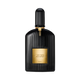 Tom Ford Black Orchid Eau de Parfum 100ml