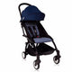 Babyzen Yoyo Plus Stroller 6+