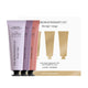 The Aromatherapy Co. Therapy Luxe Hands Trio Hand Cream Gift Set