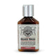 The Bearded Chap Original Beard Wash for Men 100ML