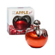 The Big Apple Red Eau De Perfume 100ml