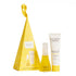 The Jojoba Company Glow and Hand Care Duo 30ml and 50ml