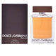 Dolce & Gabbana The One Men EDT Spray 150ML