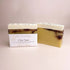 The Soap Bar Chai Time Soap 125g