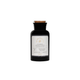 The Tea Collective Pure Peppermint Loose Tea 70g