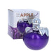 The Big Apple Apple Purple Eau de Parfum 100ml