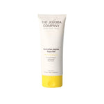 The Jojoba Company Jojoba Water Gel Cream 200ML