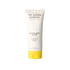 The Jojoba Company Jojoba Water Gel Cream 200ML