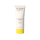 The Jojoba Company Jojoba Water Gel Cream 200ML