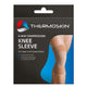 Thermoskin 4Way Compression Knee Sleeve 609 X-Large