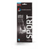 Thermoskin Sport Ankle Brace Medium
