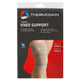 Thermoskin   Knee Support 108 Large