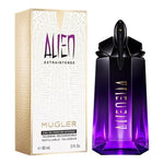 Thierry Mugler Alien Extraintense Eau de Parfum Spray 90ml