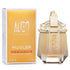 Thierry Mugler  Ladies Alien Goddess Intense EDP 30ML