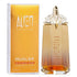 Thierry Mugler Ladies Alien Goddess Intense EDP 90ML