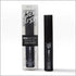 Thin Lizzy Magnetic Eyeliner