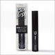 Thin Lizzy Magnetic Eyeliner