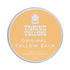 Thrive Tallow Balm (Original) 70ml