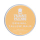 Thrive Tallow Balm (Original) 70ml