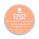 Thrive Tallow Moisturiser (Scented) 70ml
