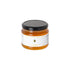 The Honey Project Eucalyptus Honey 400g