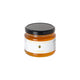 The Honey Project Eucalyptus Honey 400g