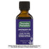 Thursday Plantation 100% Pure Lavender Oil 50Ml