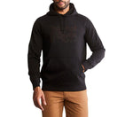 Timberland Pro Hood Honcho Pullover Hoodie Black