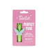 Disney Tinks Pixie Perfection High Shine Tinted Lip Balm