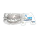 Myosa Anti-Snoring Guard Stage 1 (S1)